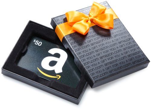 Amazon_Gift_Box.jpg