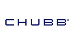 Chubb Insurance