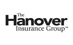 Hanover Insurance Group