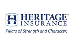 Heritage