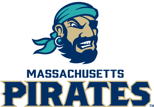 Massachusetts_Pirates_Logo.svg