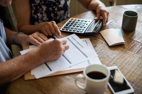 whats-an-insurance-deductible