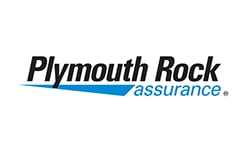 PlymouthRock