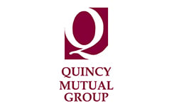 Quincy Mutual Group Insurance