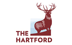 TheHartford