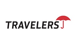 Travelers Insurance