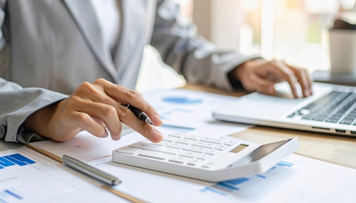 Accountant Insurance Massachusetts