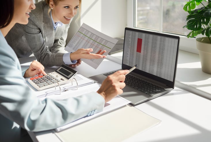 Accountant Insurance Massachusetts