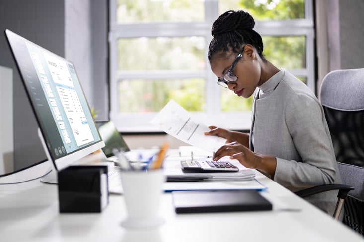 Accountant Insurance Massachusetts