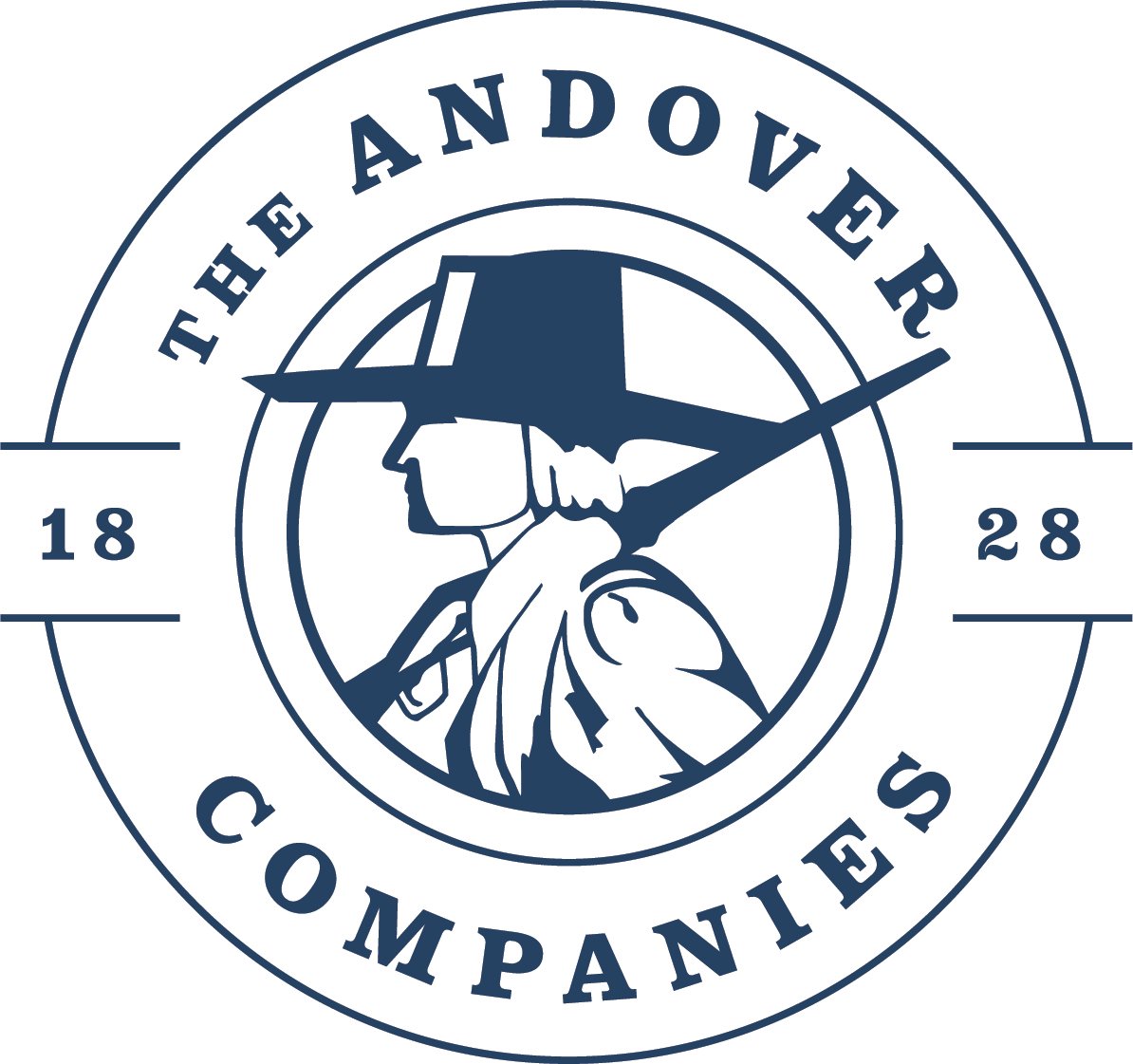 andover-logo-1C-Blue-CMYK-1