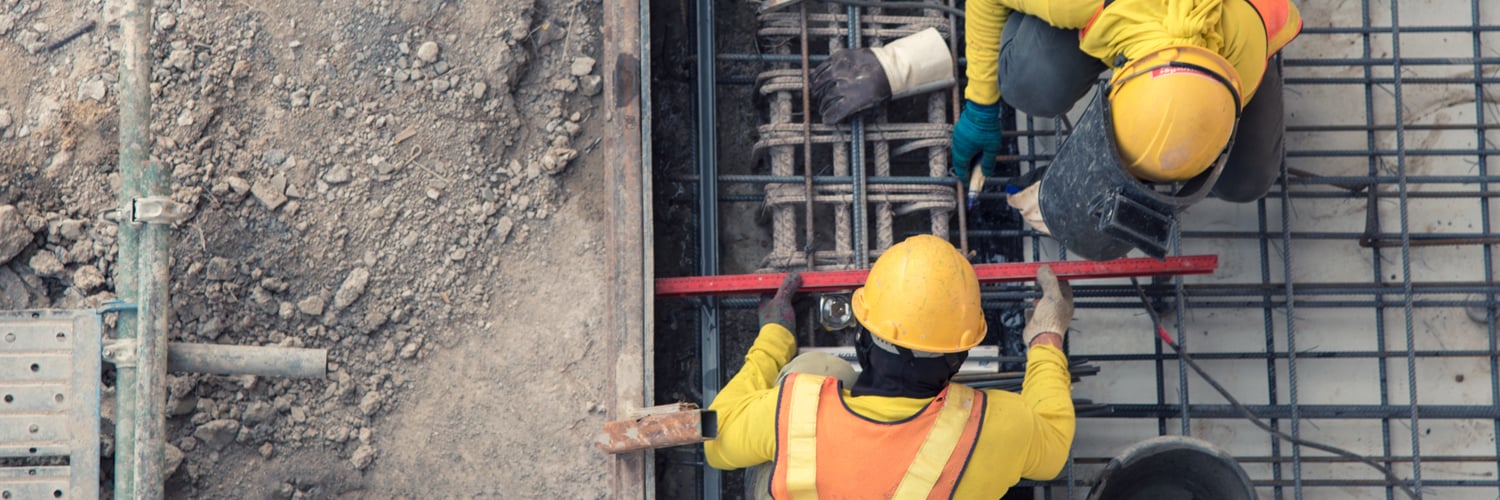 Builders Risk Insurance Massachusetts