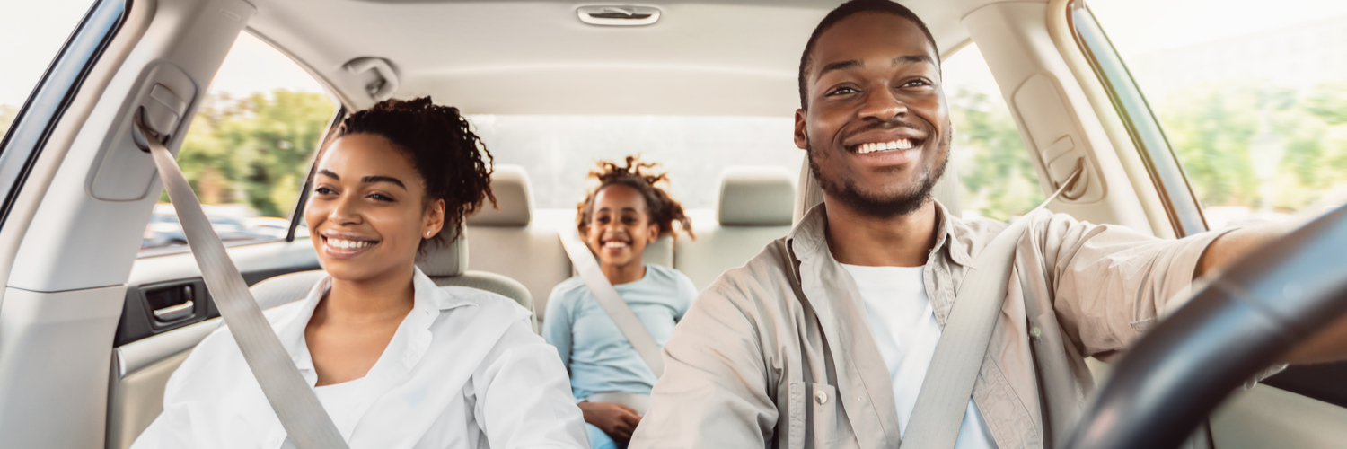 Car Insurance Massachusetts
