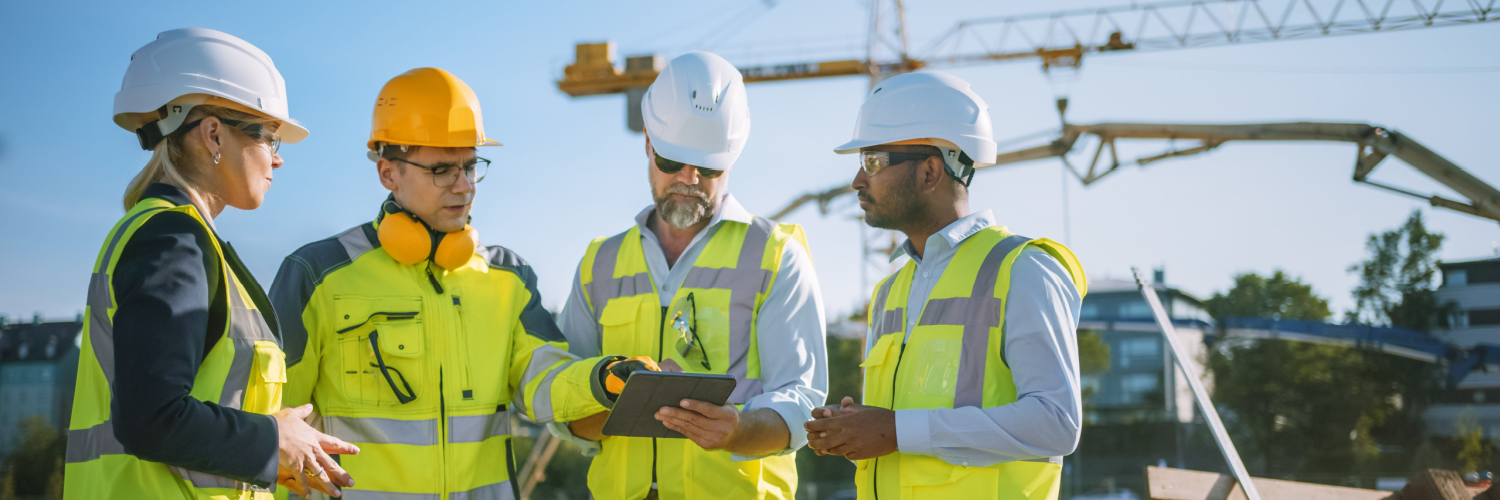 Construction Bonds Insurance Massachusetts