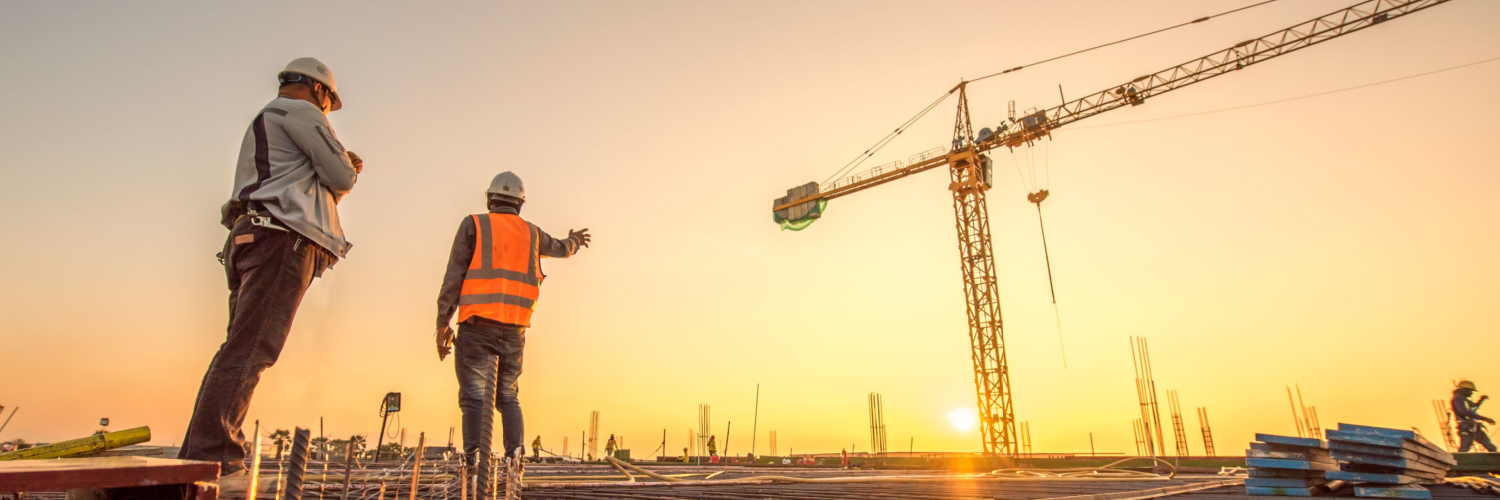 Construction Bonds Insurance Massachusetts