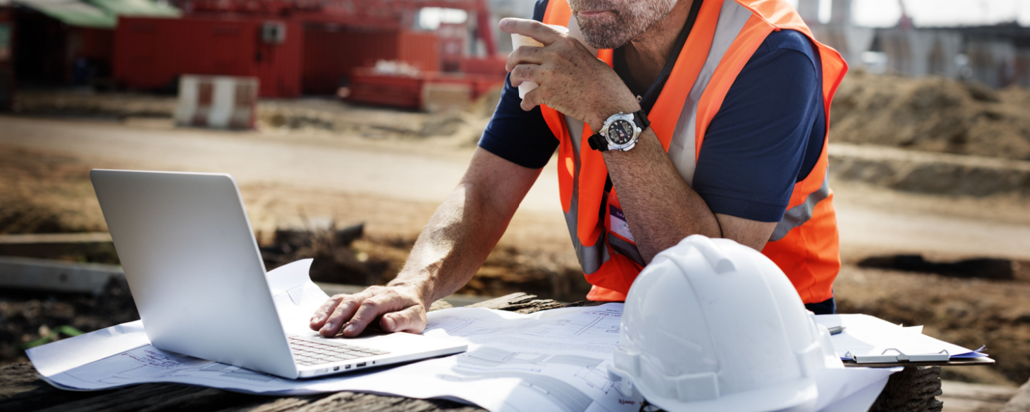 Contractors Insurance Massachusetts