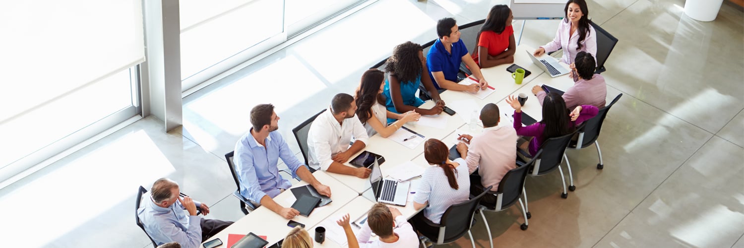 EPLI Insurance Massachusetts