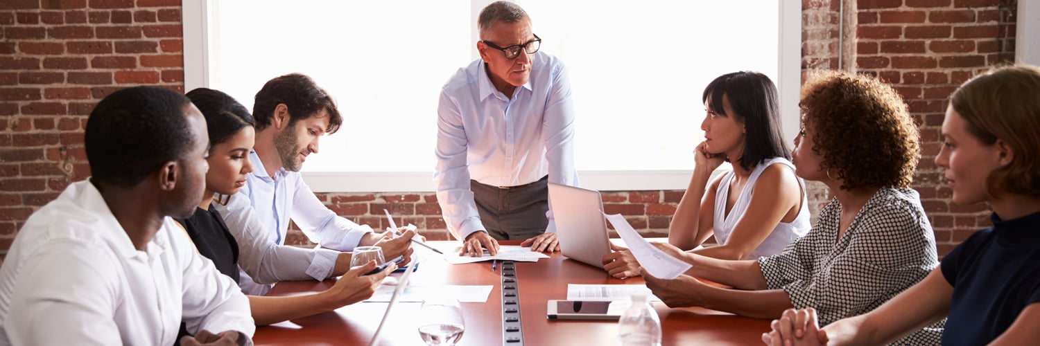 EPLI Insurance Massachusetts