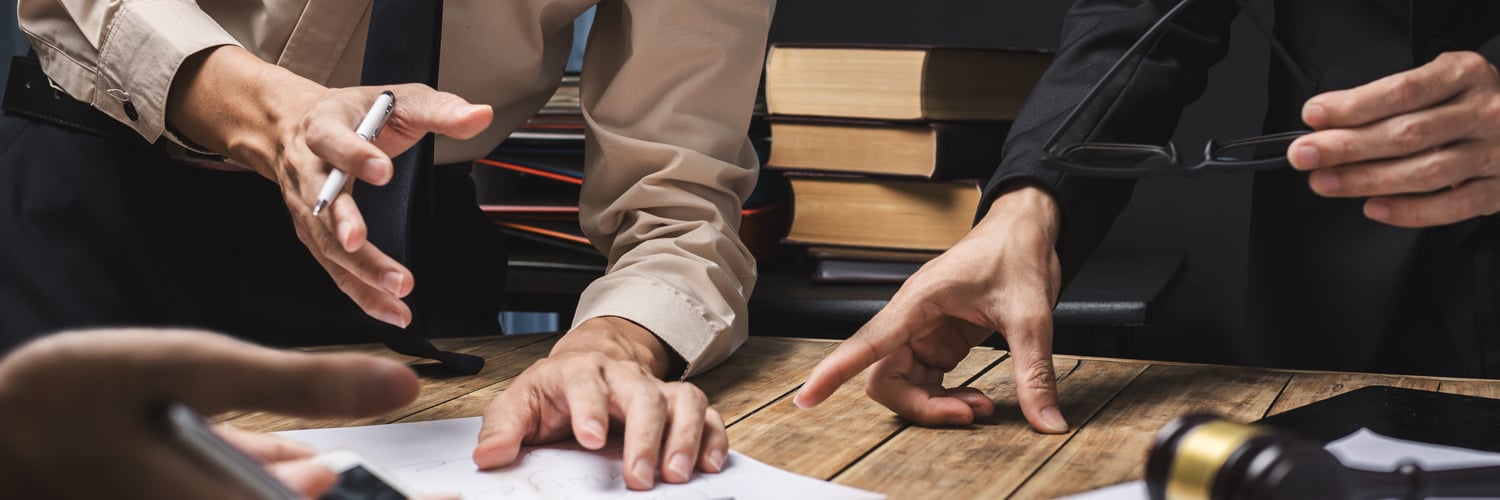 Errors and Omissions Insurance Massachusetts