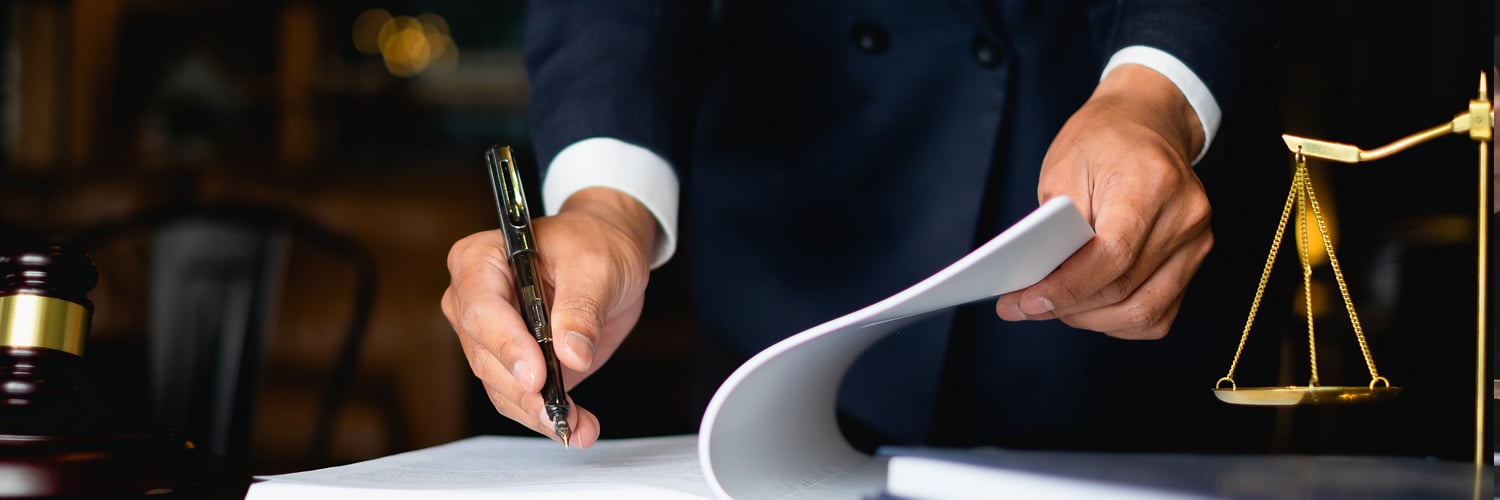 Errors and Omissions Insurance Massachusetts