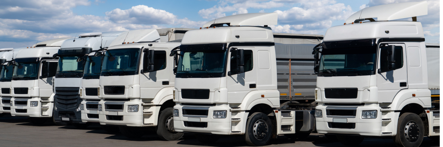 Fleet Insurance Massachusetts
