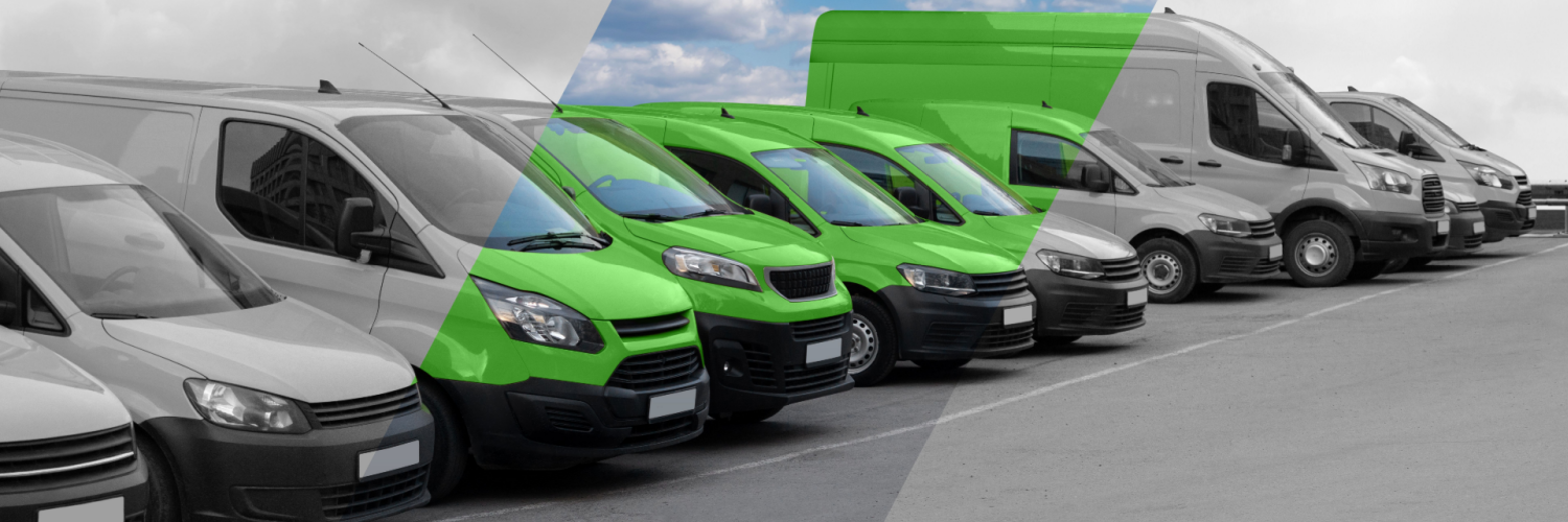 Fleet Insurance Massachusetts
