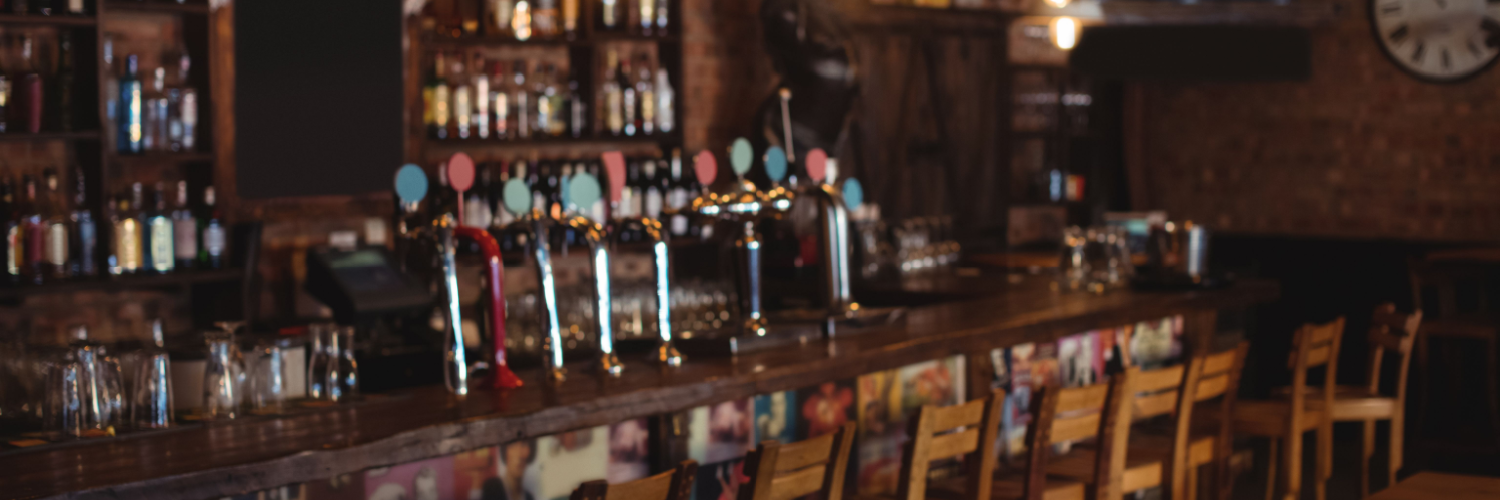 Liquor Liability Insurance Massachusetts