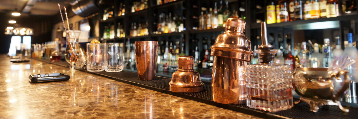 Liquor Liability Insurance Massachusetts
