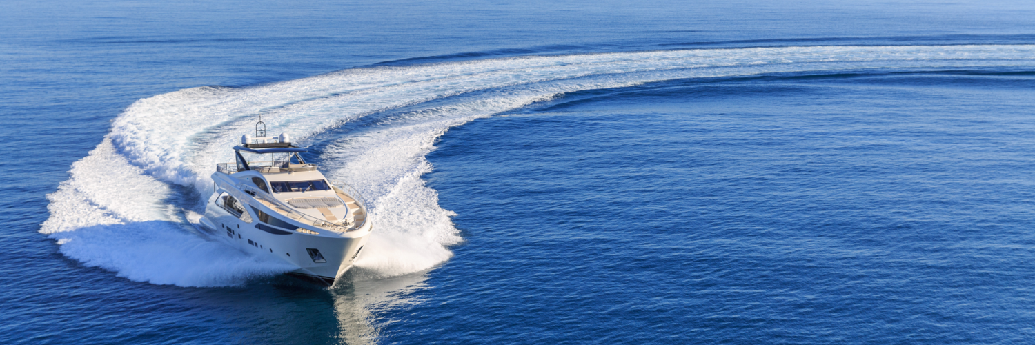 Boat Insurance in Massachusetts