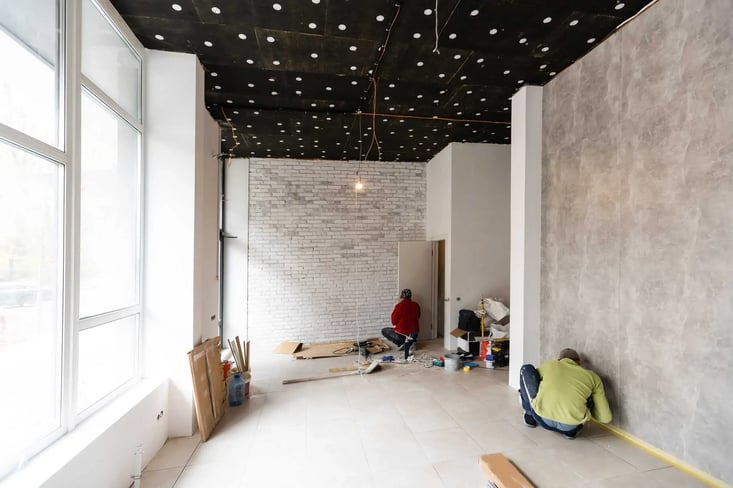 commercial  property insurance massachusetts