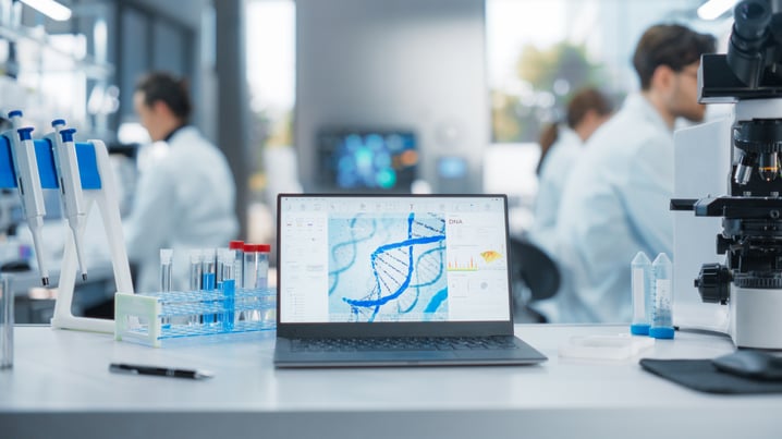 Cyber biotech insurance massachusetts