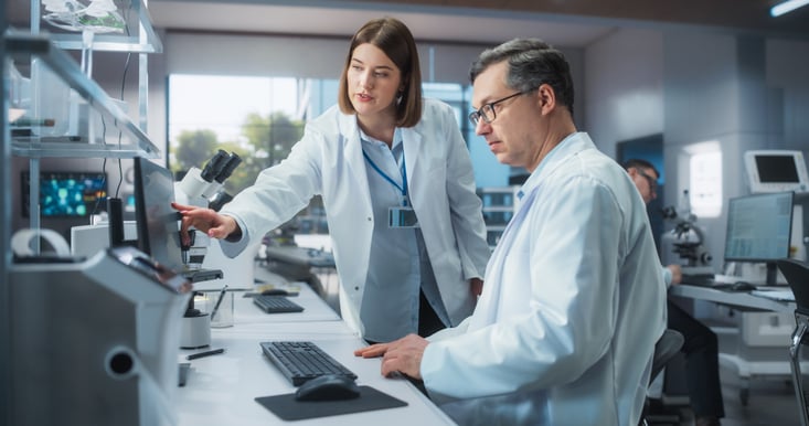 cyber tech insurance massachusetts