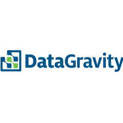 datagravity