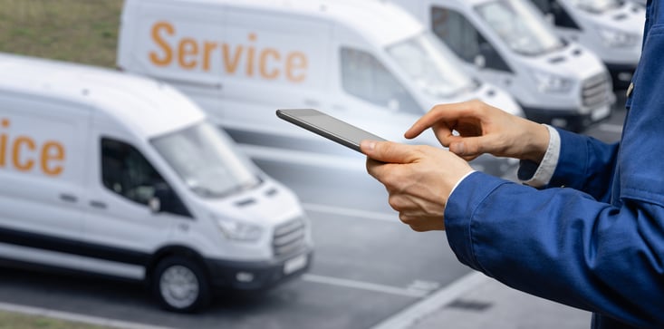 Fleet Insurance Massachusetts