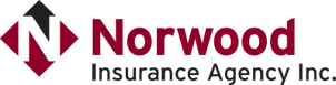logo-norwood