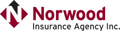 Norwood Insurance Logo