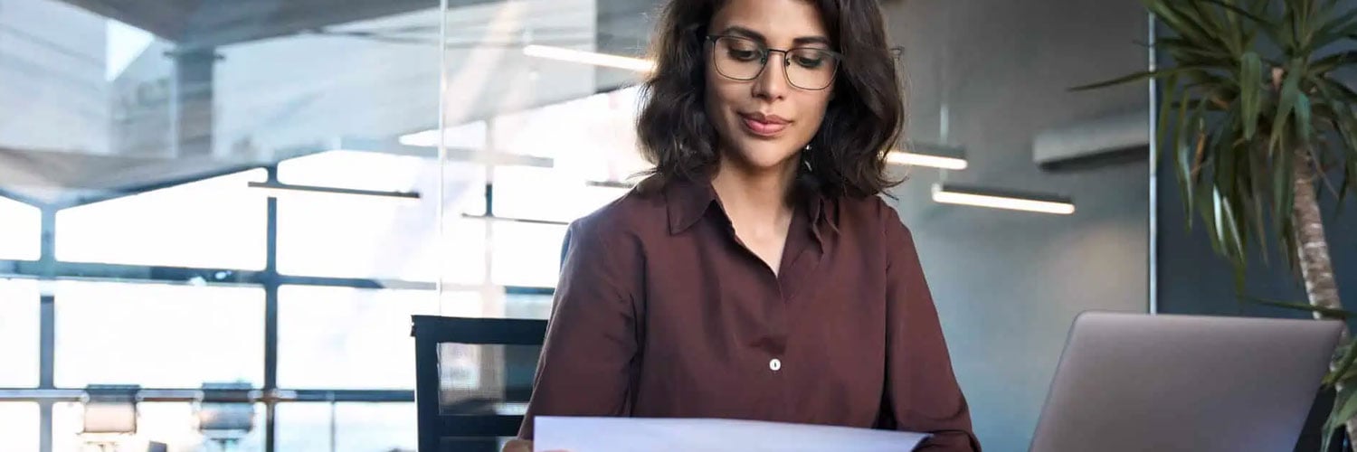Accountants Insurance Massachusetts