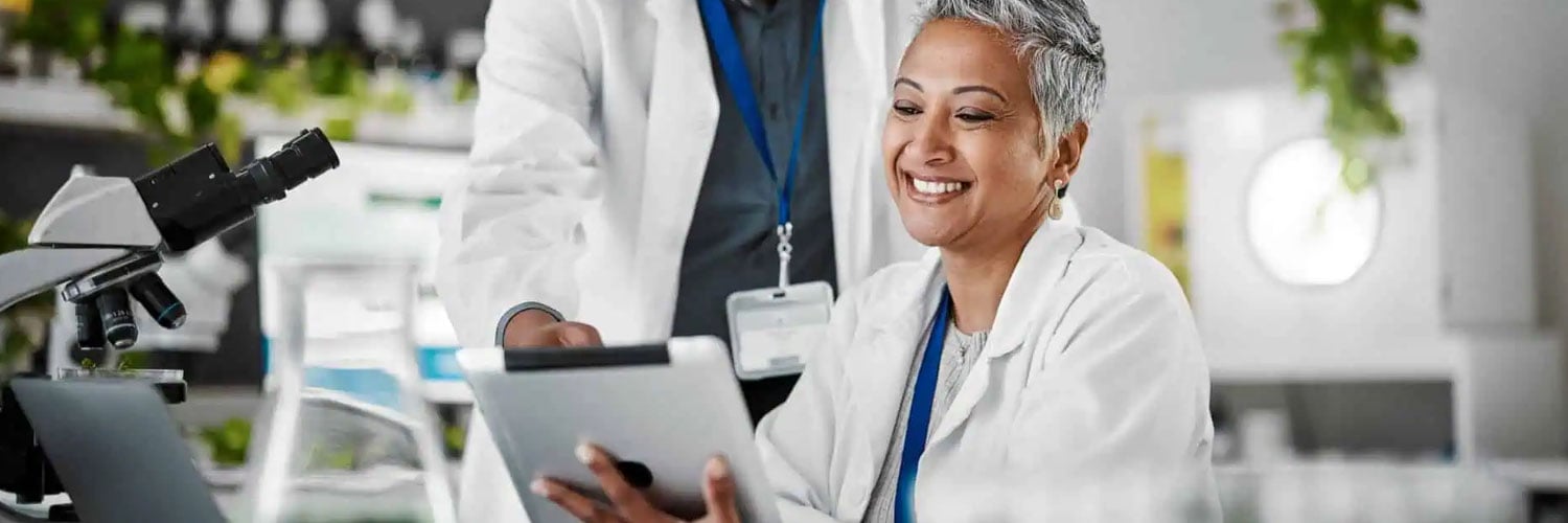 BioTech Insurance Massachusetts