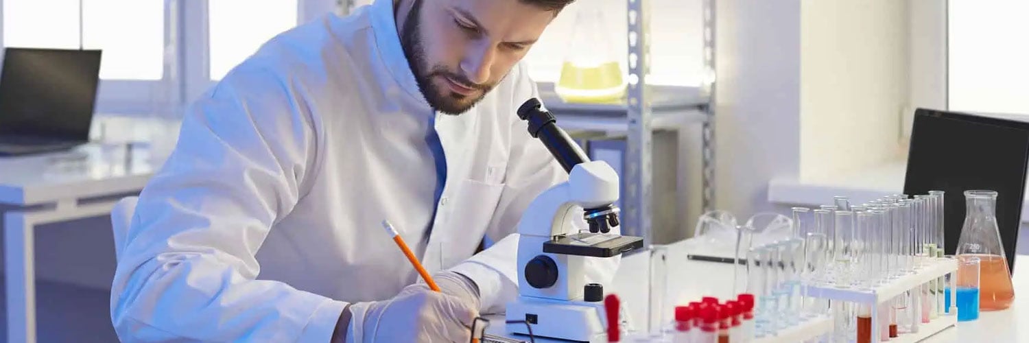 BioTech Insurance Massachusetts