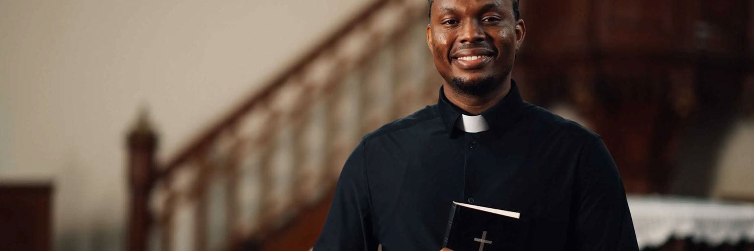 Church Insurance Massachusetts