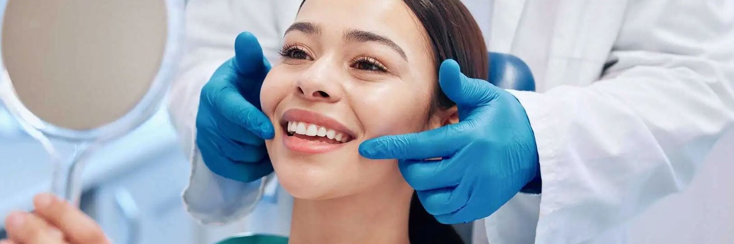 Dental Practice Insurance Massachusetts