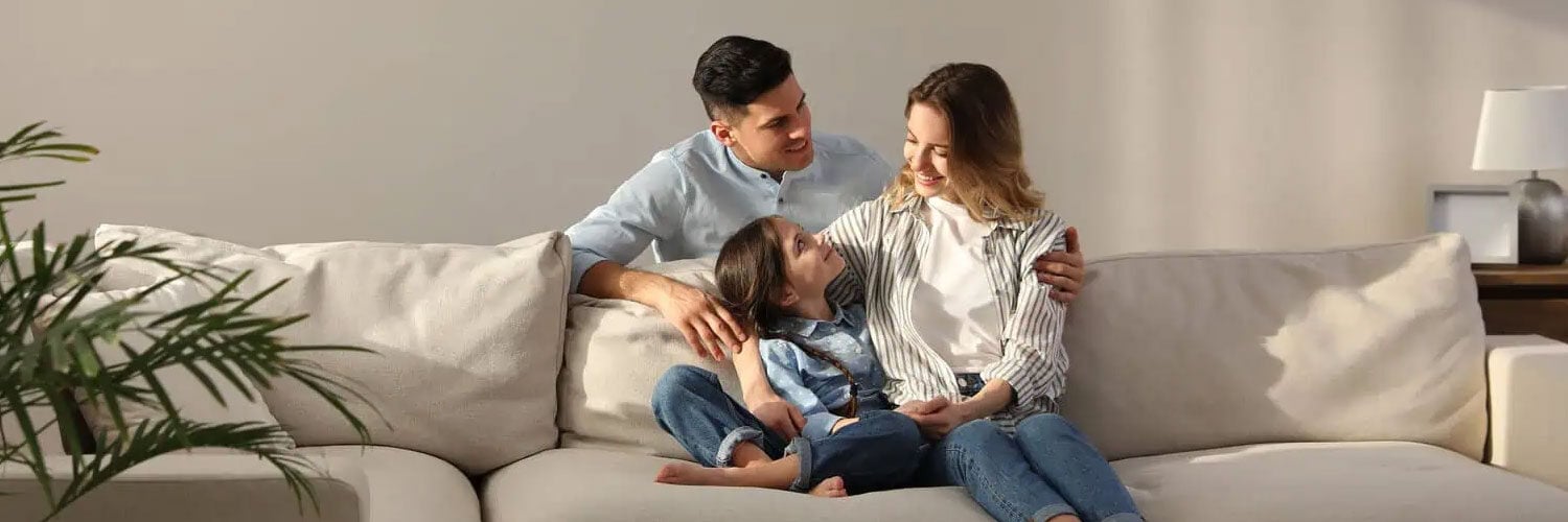 Habitational Insurance Massachusetts