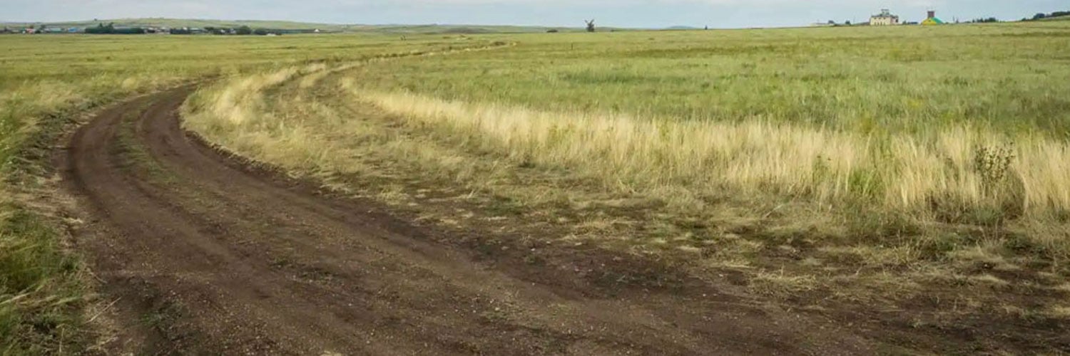 Land Insurance Massachusetts