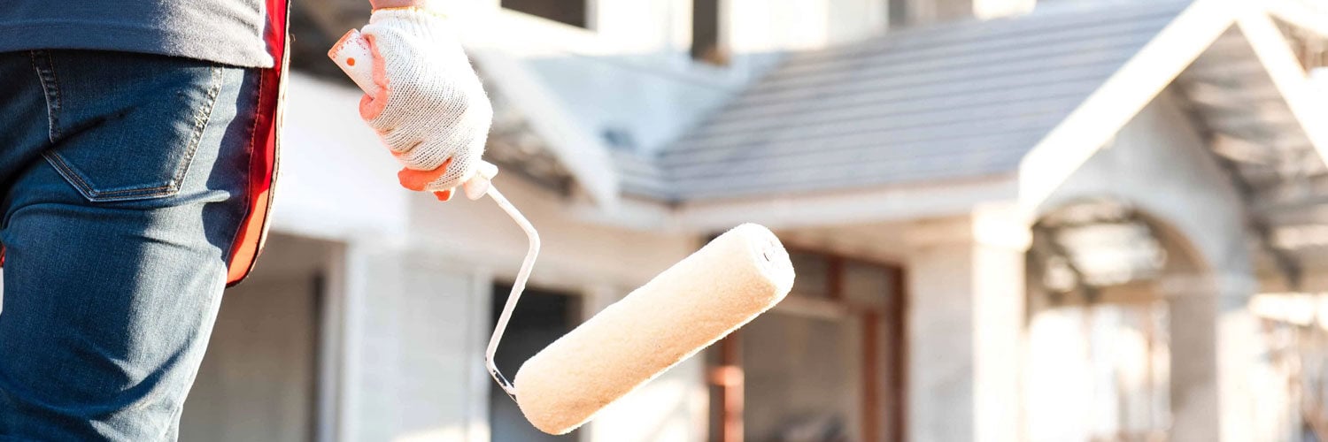 Painters Insurance Massachusetts