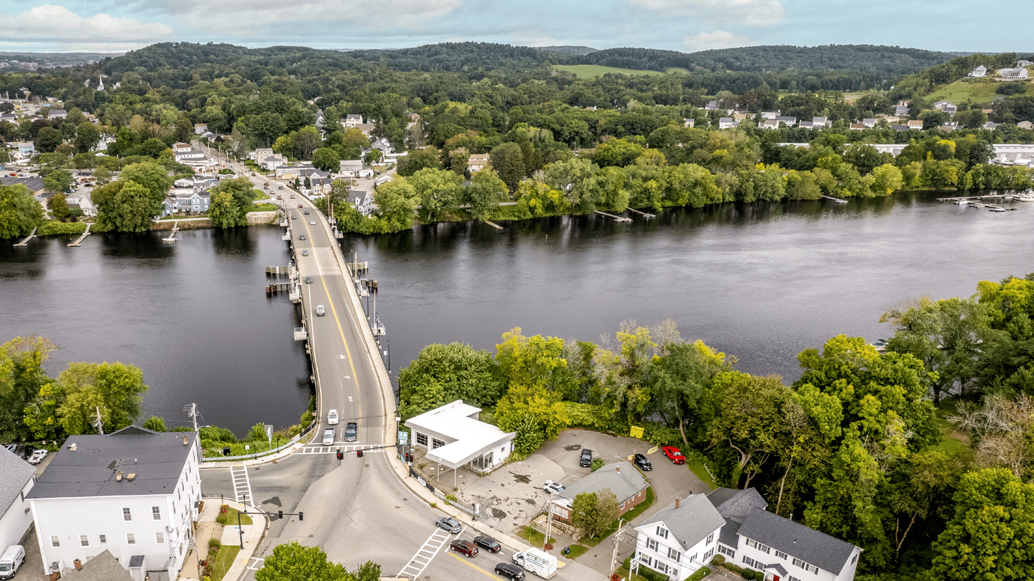 About Us Norwood Insurance Agency Serving MA, ME, FL and more!