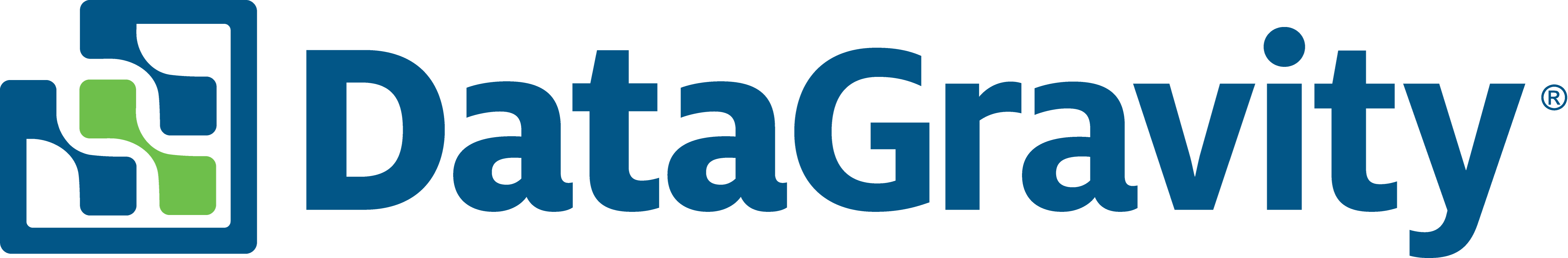 DataGravity_Logo