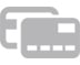 Bill Icon