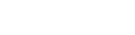 Norwood Insurance