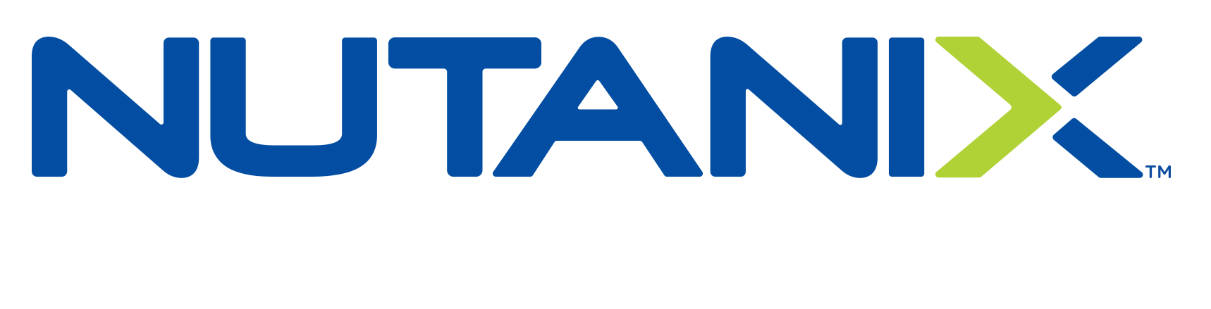 nutanix-logo-HI-REZ-full-color