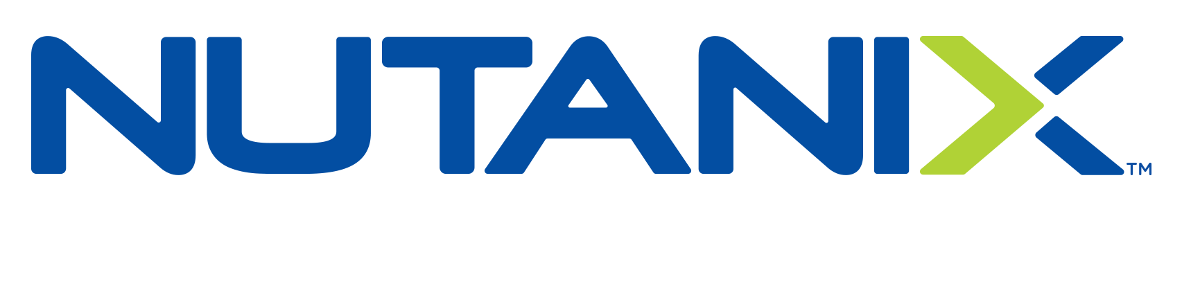 nutanix-logo-HI-REZ-full-color