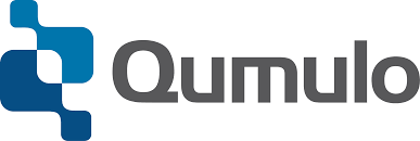 qumulo